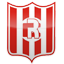 RCT